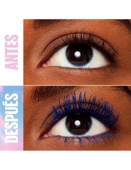 Lash Sensational Sky High...