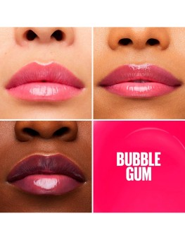Maybelline Lifter Gloss 024...