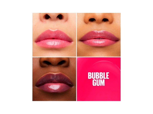 Maybelline Lifter Gloss 024 5.4Ml
