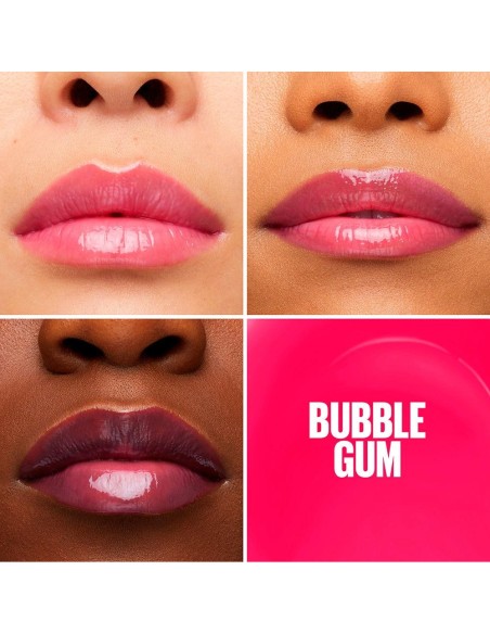 Maybelline Lifter Gloss 024 5.4Ml