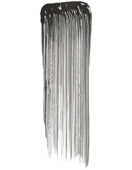 Maybelline Lash Sensational...