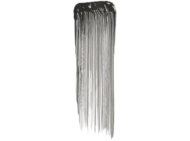 Maybelline Lash Sensational Sky High Tinted...