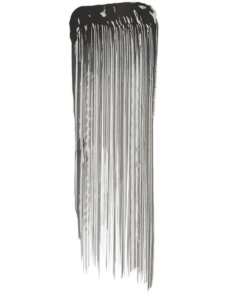 Maybelline Lash Sensational Sky High Tinted Primer 72Ml