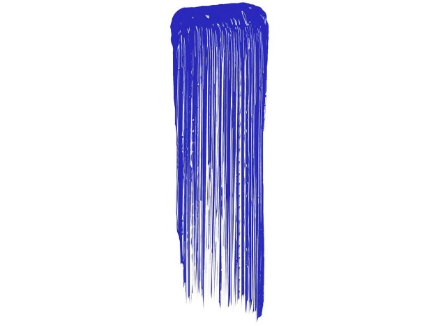 Lash Sensational Sky High Mascara Blue Mist 7,2 Ml