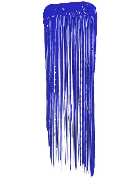 Lash Sensational Sky High Mascara Blue Mist 7,2 Ml