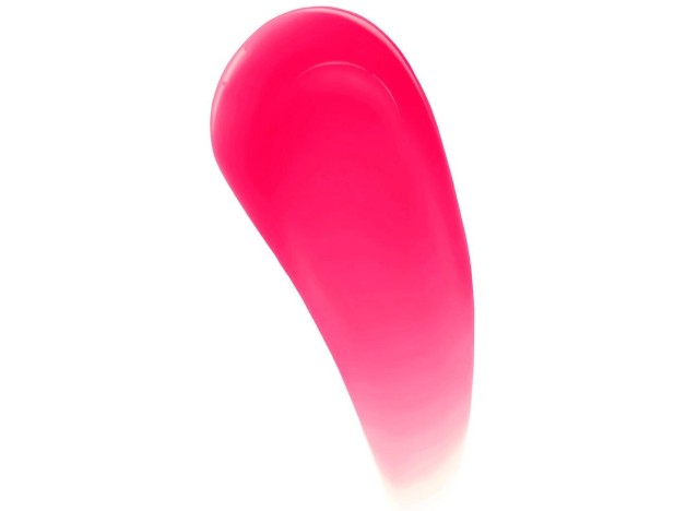 Maybelline Lifter Gloss 024 5.4Ml