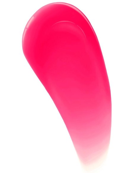 Maybelline Lifter Gloss 024 5.4Ml