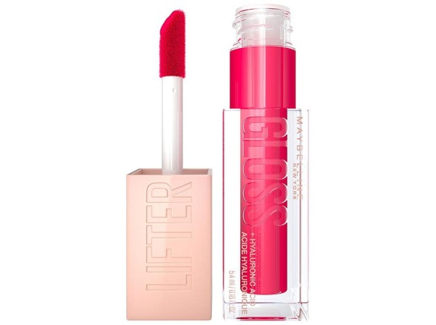 Maybelline Lifter Gloss 024 5.4Ml