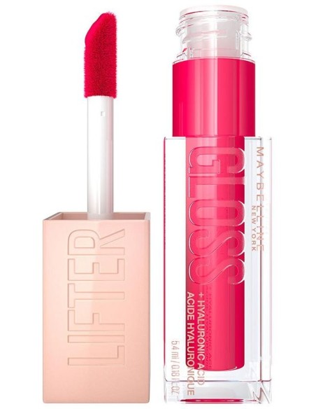 Maybelline Lifter Gloss 024 5.4Ml