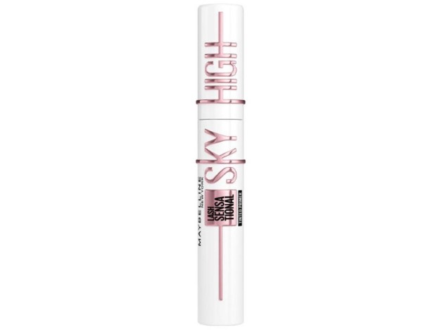 Maybelline Lash Sensational Sky High Tinted...