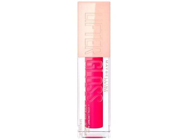 Maybelline Lifter Gloss 024 5.4Ml