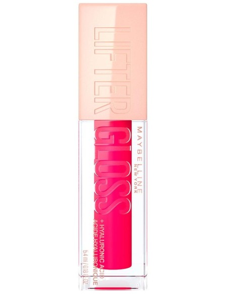 Maybelline Lifter Gloss 024 5.4Ml