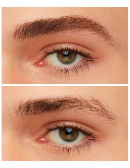 Maybelline Tattoo Brown...