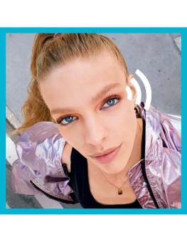 Maybelline Colossal Curl...