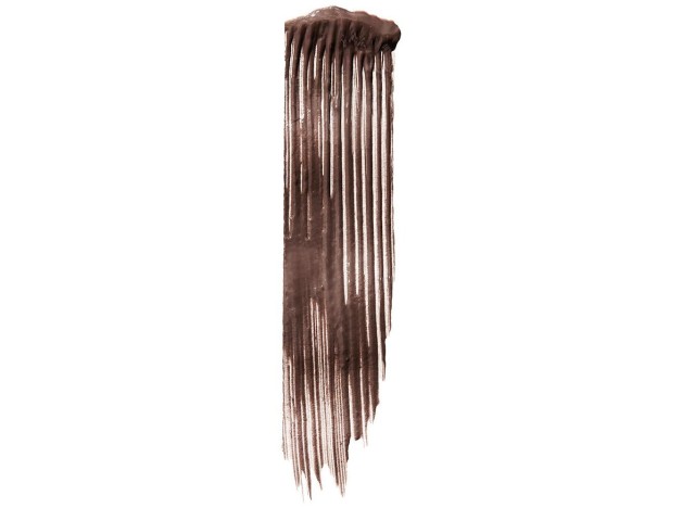 Maybelline Tattoo Brown Styling Gel 257 Medium...