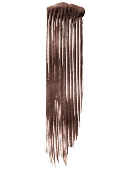 Maybelline Tattoo Brown Styling Gel 257 Medium Brown 6Ml