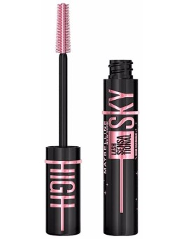 Maybelline Lash Sensational...