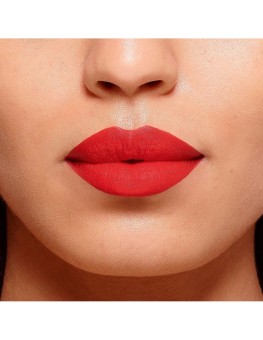L'Oréal Color Riche Intense...