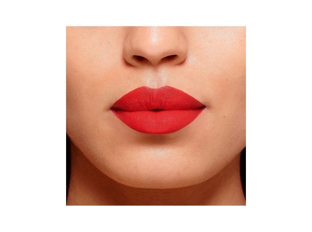 L'Oréal Color Riche Intense Volume Matte...
