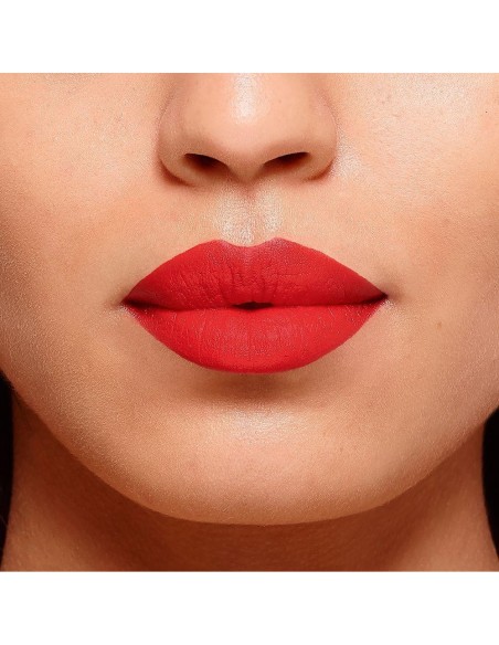 L'Oréal Color Riche Intense Volume Matte Pintalabios Nro 346 1Ud