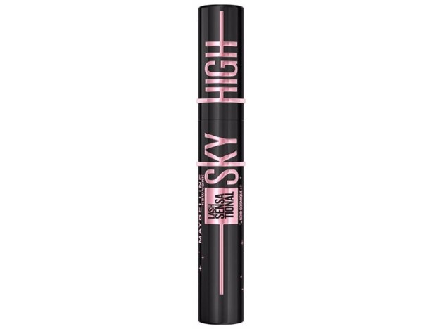 Maybelline Lash Sensational Sky High Mascara...