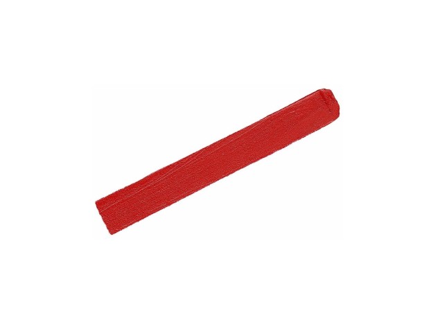 L'Oréal Color Riche Intense Volume Matte...