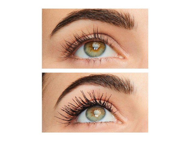 Maybelline Lash Sensational Sky High Mascara...