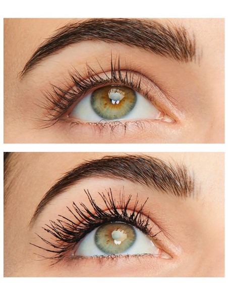 Maybelline Lash Sensational Sky High Mascara Cosmic Black 1Ud