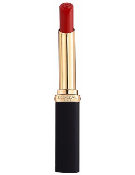 L'Oréal Color Riche Intense Volume Matte Pintalabios Nro 346 1Ud