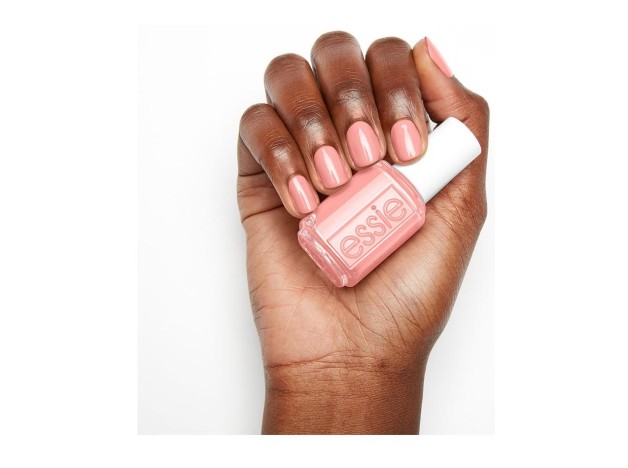 Essie Nail Color Nro 822 Day Drift Away 13.5Ml