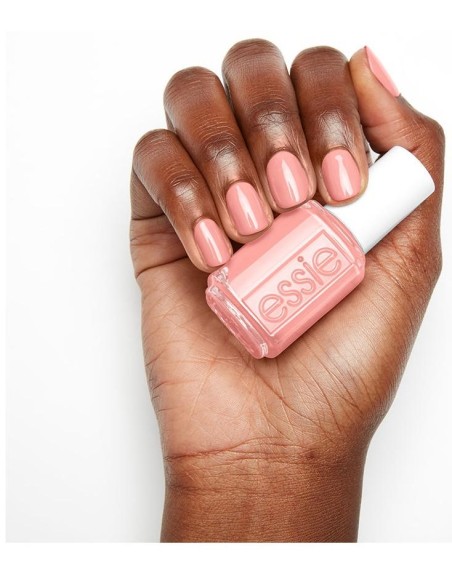 Essie Nail Color Nro 822 Day Drift Away 13.5Ml