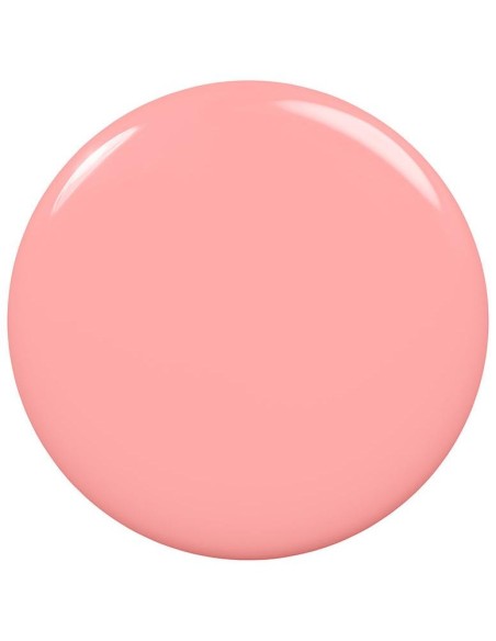 Essie Nail Color Nro 822 Day Drift Away 13.5Ml