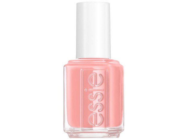 Essie Nail Color Nro 822 Day Drift Away 13.5Ml