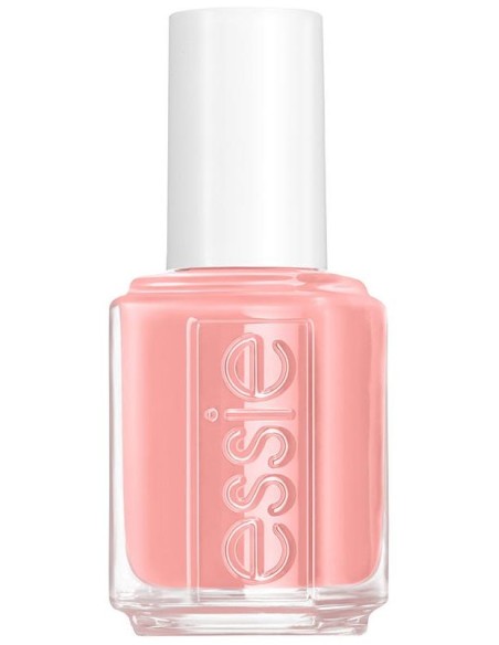 Essie Nail Color Nro 822 Day Drift Away 13.5Ml