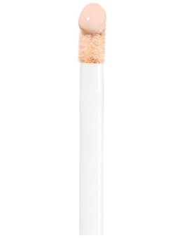 Maybelline Corrector Fit...
