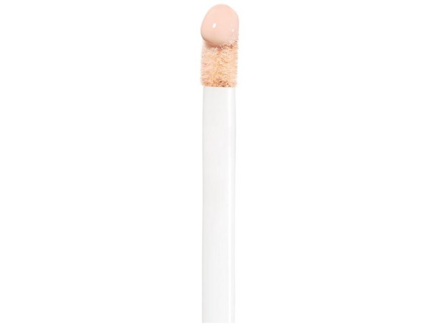 Maybelline Corrector Fit Me! 05 Ivory 6_8Ml