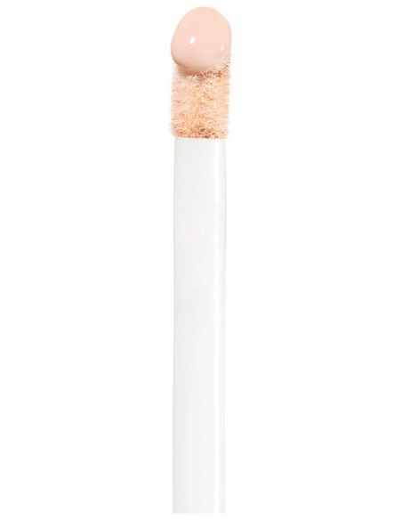 Maybelline Corrector Fit Me! 05 Ivory 6_8Ml