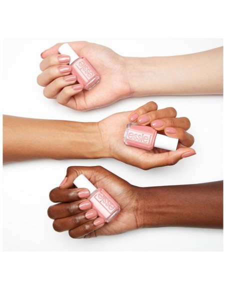 Essie Nail Color Nro 822 Day Drift Away 13.5Ml