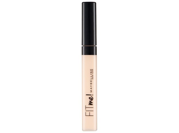 Maybelline Corrector Fit Me! 05 Ivory 6_8Ml