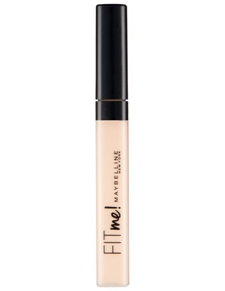 Maybelline Corrector Fit Me! 05 Ivory 6_8Ml