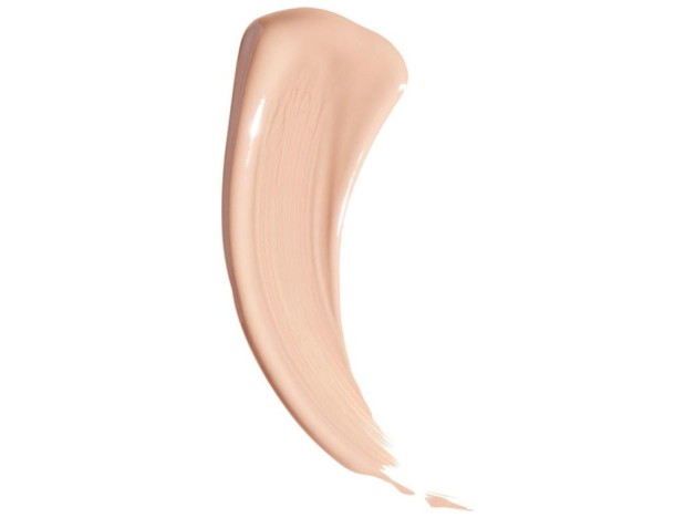 Maybelline Corrector Fit Me! 05 Ivory 6_8Ml