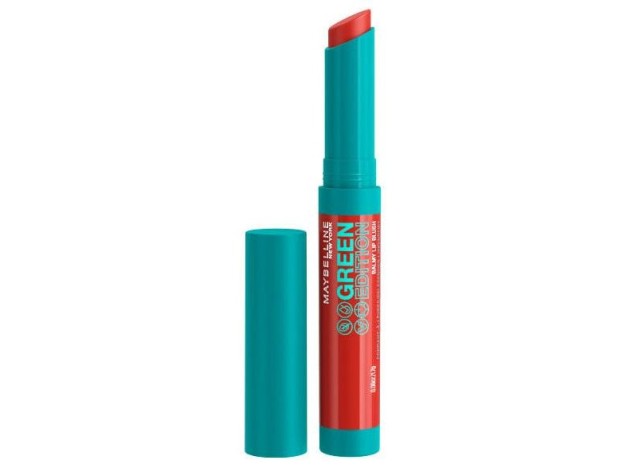 Maybelline Green Edition Balmy Lip Blush 10...