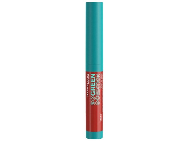 Maybelline Green Edition Balmy Lip Blush 10...