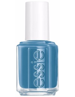 Essie Nail Color Esmalte De...