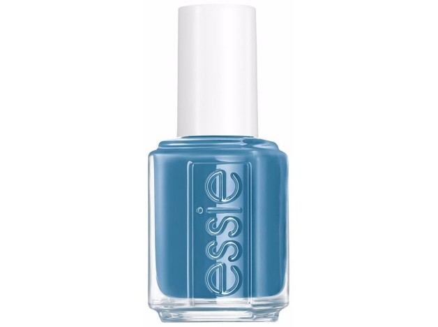 Essie Nail Color Esmalte De Uñas Nro 787 Amuse...