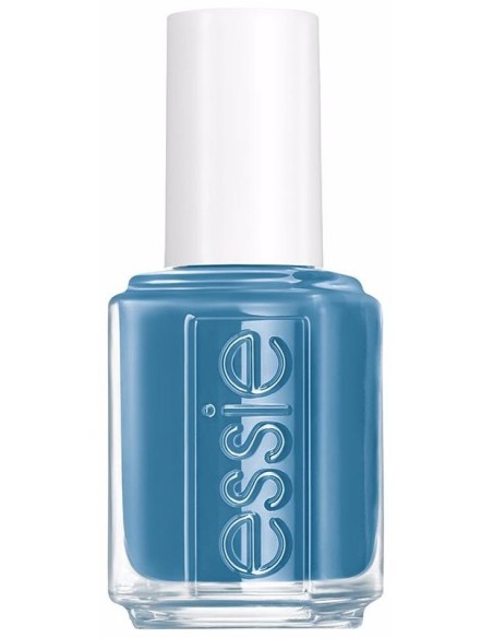 Essie Nail Color Esmalte De Uñas Nro 787 Amuse Me 13.5Ml