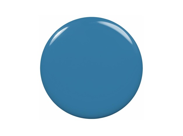 Essie Nail Color Esmalte De Uñas Nro 787 Amuse...