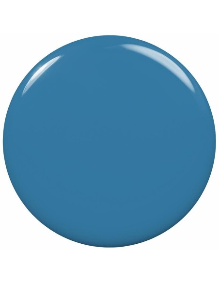 Essie Nail Color Esmalte De Uñas Nro 787 Amuse Me 13.5Ml
