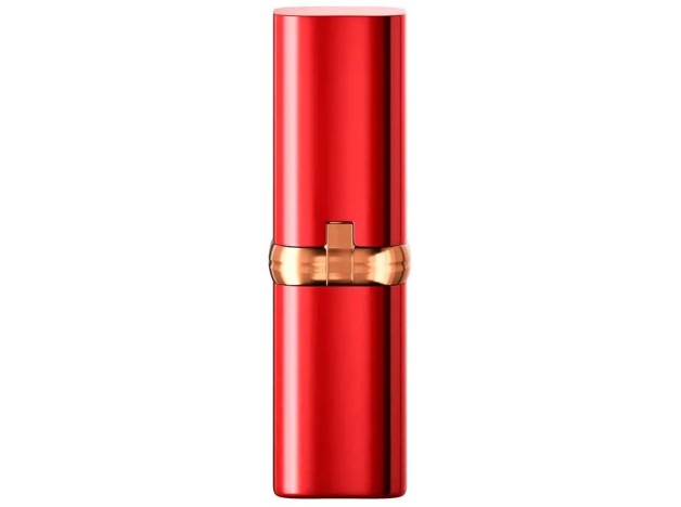 L'Oréal Color Riche Is Not A Yes Lipstick 1Ud