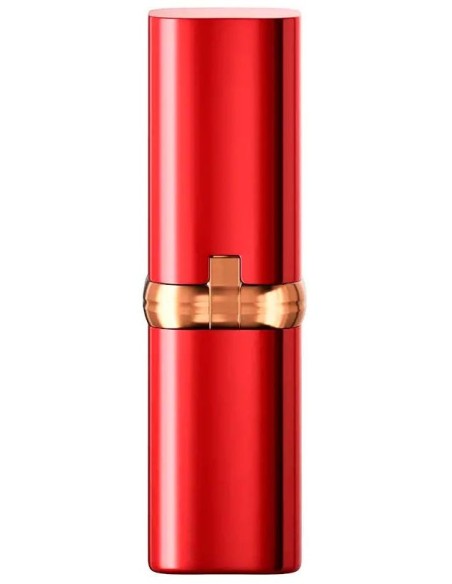 L'Oréal Color Riche Is Not A Yes Lipstick 1Ud